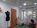 3-комнатная квартира · 42 м² · 4 этаж, Саина 4 за 12 млн 〒 в Кокшетау