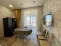 2-комнатная квартира · 67 м² · 7/9 этаж, Жумекен Нажимеденов 54/1 — Нурлы Жол, Юго-Восток, ЛРТ за 300 000 ₸ в Астане, Сарайшык р-н — фото 5