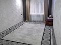 2-комнатная квартира · 48 м² · 1/5 этаж, Муса джалиля 16 за 11.5 млн ₸ в Жезказгане