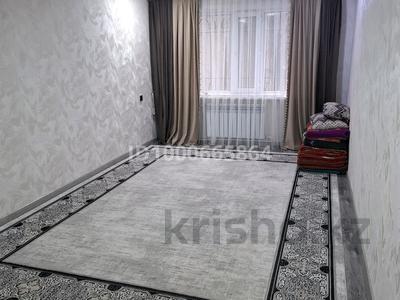 2-комнатная квартира · 48 м² · 1/5 этаж, Муса джалиля 16 за 11.5 млн ₸ в Жезказгане