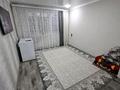 2-комнатная квартира · 48 м² · 1/5 этаж, Муса джалиля 16 за 11.5 млн ₸ в Жезказгане — фото 3