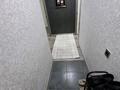 2-комнатная квартира · 48 м² · 1/5 этаж, Муса джалиля 16 за 11.5 млн ₸ в Жезказгане — фото 5