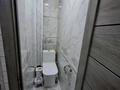 2-комнатная квартира · 48 м² · 1/5 этаж, Муса джалиля 16 за 11.5 млн ₸ в Жезказгане — фото 6