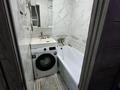 2-комнатная квартира · 48 м² · 1/5 этаж, Муса джалиля 16 за 11.5 млн ₸ в Жезказгане — фото 7