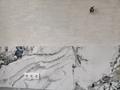 2-бөлмелі пәтер · 62 м² · 7/12 қабат, мкр Калкаман-2, Калкаман 5/10, бағасы: 270 000 ₸ в Алматы, Наурызбайский р-н — фото 19