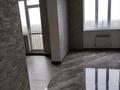 2-бөлмелі пәтер · 62 м² · 7/12 қабат, мкр Калкаман-2, Калкаман 5/10, бағасы: 270 000 ₸ в Алматы, Наурызбайский р-н — фото 21