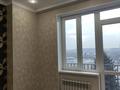 2-бөлмелі пәтер · 62 м² · 7/12 қабат, мкр Калкаман-2, Калкаман 5/10, бағасы: 270 000 ₸ в Алматы, Наурызбайский р-н — фото 6