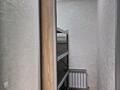 2-бөлмелі пәтер · 62 м² · 7/12 қабат, мкр Калкаман-2, Калкаман 5/10, бағасы: 270 000 ₸ в Алматы, Наурызбайский р-н — фото 10