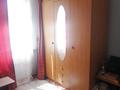 4-комнатная квартира · 81.47 м² · 2/5 этаж, Поповича 40 за 22 млн ₸ в Глубокое — фото 14