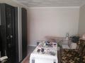 4-комнатная квартира · 81.47 м² · 2/5 этаж, Поповича 40 за 22 млн ₸ в Глубокое — фото 2