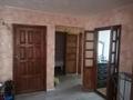 4-комнатная квартира · 81.47 м² · 2/5 этаж, Поповича 40 за 22 млн ₸ в Глубокое — фото 3