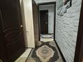 2-бөлмелі пәтер · 50 м² · 2/9 қабат, 12 ш/а., бағасы: 17 млн ₸ в Актобе, мкр 12 — фото 4