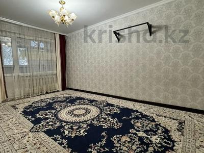 2-бөлмелі пәтер · 50 м² · 2/9 қабат, 12 ш/а., бағасы: 17 млн ₸ в Актобе, мкр 12