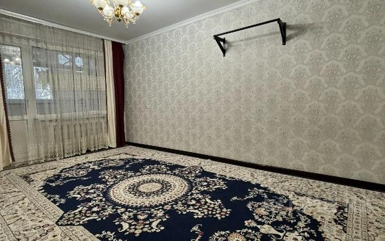 2-бөлмелі пәтер · 50 м² · 2/9 қабат, 12 ш/а., бағасы: 17 млн ₸ в Актобе, мкр 12 — фото 8