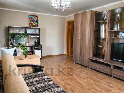 2-бөлмелі пәтер · 50.2 м² · 5/5 қабат, Амангельды 85, бағасы: 21.5 млн ₸ в Костанае