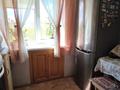 2-бөлмелі пәтер · 50.2 м² · 5/5 қабат, Амангельды 85, бағасы: 21.5 млн ₸ в Костанае — фото 13