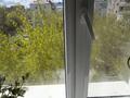 2-бөлмелі пәтер · 50.2 м² · 5/5 қабат, Амангельды 85, бағасы: 21.5 млн ₸ в Костанае — фото 14