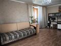 2-бөлмелі пәтер · 50.2 м² · 5/5 қабат, Амангельды 85, бағасы: 21.5 млн ₸ в Костанае — фото 2