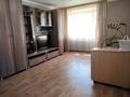 2-бөлмелі пәтер · 50.2 м² · 5/5 қабат, Амангельды 85, бағасы: 21.5 млн ₸ в Костанае — фото 3