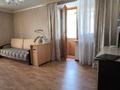 2-бөлмелі пәтер · 50.2 м² · 5/5 қабат, Амангельды 85, бағасы: 21.5 млн ₸ в Костанае — фото 4