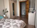2-бөлмелі пәтер · 50.2 м² · 5/5 қабат, Амангельды 85, бағасы: 21.5 млн ₸ в Костанае — фото 7