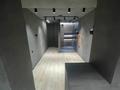 2-бөлмелі пәтер · 59.36 м² · 7/9 қабат, 50 лет октября 44, бағасы: 24 млн ₸ в Рудном — фото 11