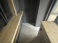 2-бөлмелі пәтер · 59.36 м² · 7/9 қабат, 50 лет октября 44, бағасы: 24 млн ₸ в Рудном — фото 13
