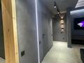 2-бөлмелі пәтер · 59.36 м² · 7/9 қабат, 50 лет октября 44, бағасы: 24 млн ₸ в Рудном — фото 4