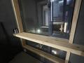 2-бөлмелі пәтер · 59.36 м² · 7/9 қабат, 50 лет октября 44, бағасы: 24 млн ₸ в Рудном — фото 14