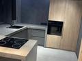 2-бөлмелі пәтер · 59.36 м² · 7/9 қабат, 50 лет октября 44, бағасы: 24 млн ₸ в Рудном — фото 16