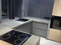2-бөлмелі пәтер · 59.36 м² · 7/9 қабат, 50 лет октября 44, бағасы: 24 млн ₸ в Рудном — фото 5