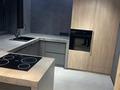 2-бөлмелі пәтер · 59.36 м² · 7/9 қабат, 50 лет октября 44, бағасы: 24 млн ₸ в Рудном — фото 6