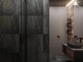 2-бөлмелі пәтер · 59.36 м² · 7/9 қабат, 50 лет октября 44, бағасы: 24 млн ₸ в Рудном — фото 18