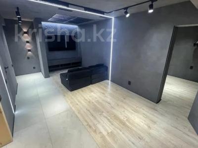 2-комнатная квартира · 59.36 м² · 7/9 этаж, 50 лет октября 44 за 24 млн 〒 в Рудном