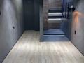 2-бөлмелі пәтер · 59.36 м² · 7/9 қабат, 50 лет октября 44, бағасы: 24 млн ₸ в Рудном — фото 3