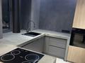 2-бөлмелі пәтер · 59.36 м² · 7/9 қабат, 50 лет октября 44, бағасы: 24 млн ₸ в Рудном — фото 7