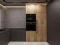 2-бөлмелі пәтер · 59.36 м² · 7/9 қабат, 50 лет октября 44, бағасы: 24 млн ₸ в Рудном — фото 8