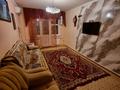 2-бөлмелі пәтер · 45 м² · 4/5 қабат, мкр 5, Абулхаир хан 57а — Нурадулет, бағасы: 130 000 ₸ в Актобе — фото 3