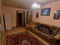 2-бөлмелі пәтер · 45 м² · 4/5 қабат, мкр 5, Абулхаир хан 57а — Нурадулет, бағасы: 130 000 ₸ в Актобе — фото 4