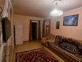 2-бөлмелі пәтер · 45 м² · 4/5 қабат, мкр 5, Абулхаир хан 57а — Нурадулет, бағасы: 130 000 ₸ в Актобе — фото 5