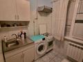 2-бөлмелі пәтер · 45 м² · 4/5 қабат, мкр 5, Абулхаир хан 57а — Нурадулет, бағасы: 130 000 ₸ в Актобе — фото 7