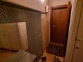 2-бөлмелі пәтер · 45 м² · 4/5 қабат, мкр 5, Абулхаир хан 57а — Нурадулет, бағасы: 130 000 ₸ в Актобе — фото 10