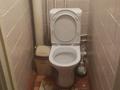 2-бөлмелі пәтер · 45 м² · 4/5 қабат, мкр 5, Абулхаир хан 57а — Нурадулет, бағасы: 130 000 ₸ в Актобе — фото 8