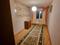 2-бөлмелі пәтер · 45 м² · 4/5 қабат, мкр 5, Абулхаир хан 57а — Нурадулет, бағасы: 130 000 ₸ в Актобе