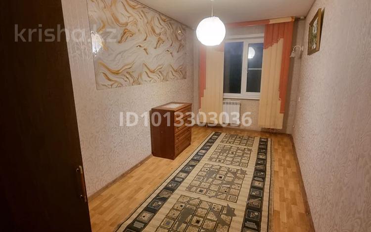 2-бөлмелі пәтер · 45 м² · 4/5 қабат, мкр 5, Абулхаир хан 57а — Нурадулет, бағасы: 130 000 ₸ в Актобе — фото 9