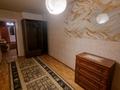 2-бөлмелі пәтер · 45 м² · 4/5 қабат, мкр 5, Абулхаир хан 57а — Нурадулет, бағасы: 130 000 ₸ в Актобе — фото 2