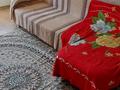2-комнатная квартира · 43 м² · 4/5 этаж, Муратбаева — Гоголя за 290 000 ₸ в Алматы, Алмалинский р-н