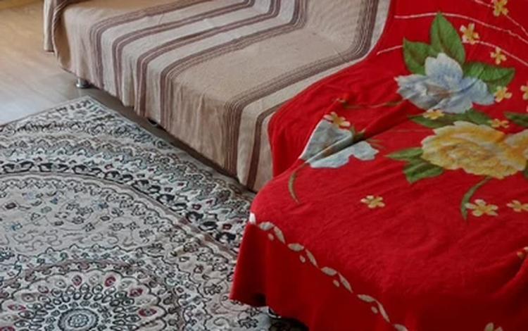 2-комнатная квартира · 43 м² · 4/5 этаж, Муратбаева — Гоголя за 290 000 ₸ в Алматы, Алмалинский р-н — фото 2