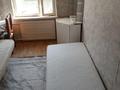 2-комнатная квартира · 43 м² · 4/5 этаж, Муратбаева — Гоголя за 290 000 ₸ в Алматы, Алмалинский р-н — фото 10