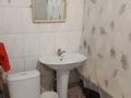 2-комнатная квартира · 43 м² · 4/5 этаж, Муратбаева — Гоголя за 290 000 ₸ в Алматы, Алмалинский р-н — фото 12